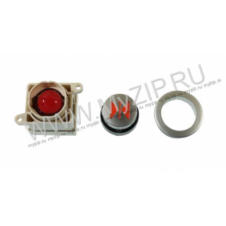 2R24157B(button) 3X01105E
