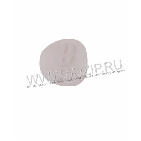 DAA251B, MAA251D100