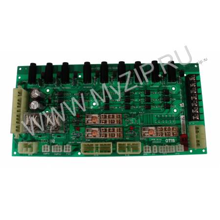 AEG10C921*C, AEG10C921C