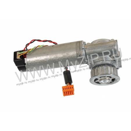 FAA24350BL2