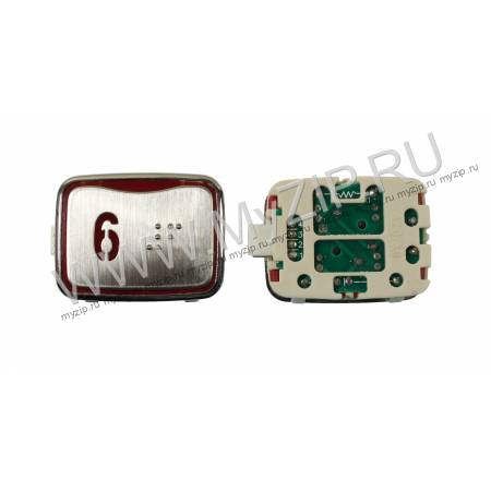 AEN04C049*A-