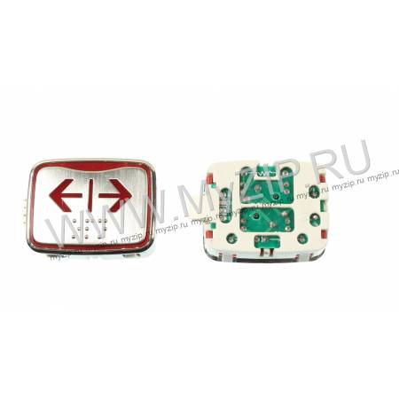 AEN04C049*B