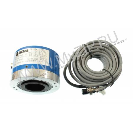 MH100-40-1024BO3, PKT1040-1024-С15С, 2R24689*A, AEG12C561*A