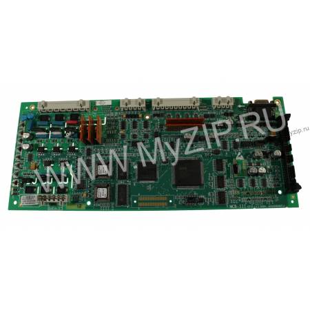 GAA26800KF1, GAA26800KF10, GCA26800KF1, GCA26800KF10