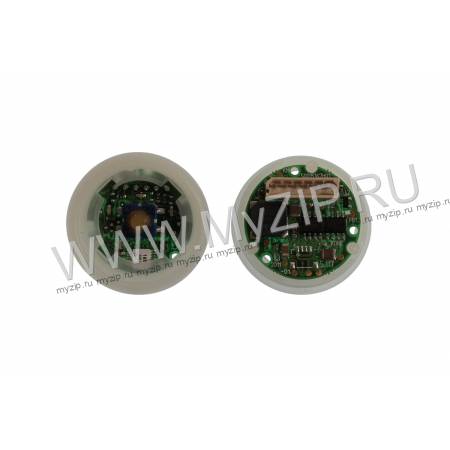 KM804342G01