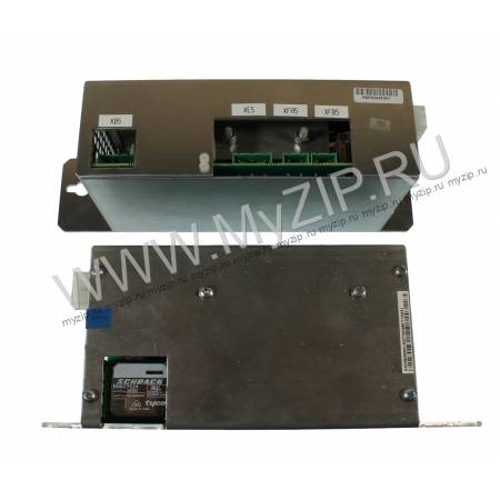 KM765840G01