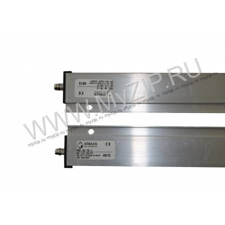 F3E-16-T6 + XS3F-M421-405-R(2шт.), PV2034151-00, 2034151