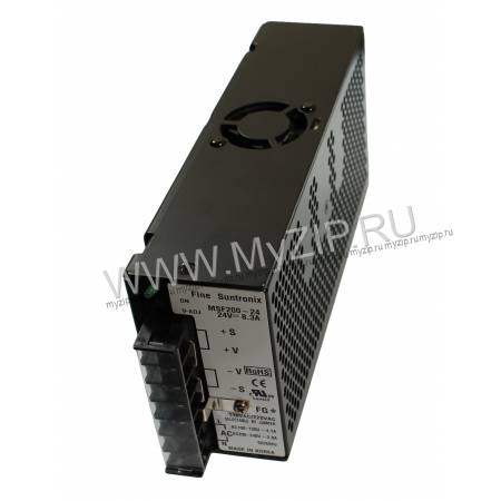 VSF200-24, GAA621DS1