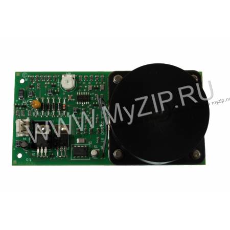 GBA23550A1, GCA23550A1