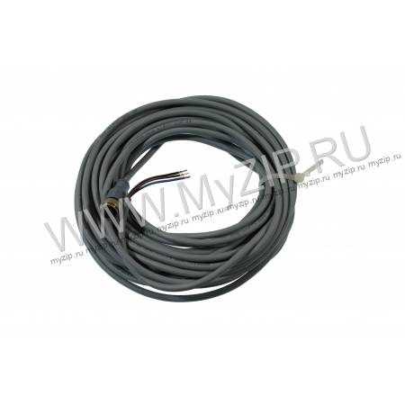 XS2F-LM12PVC4S10M, 438813