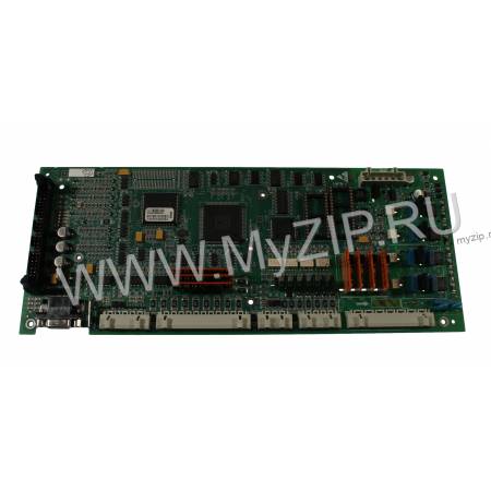 GBA26800H1, GCA26800H1, GDA26800H1, GDA26800H10