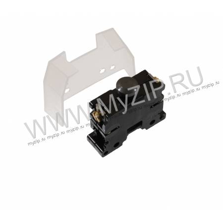F02215Z227, FO2215Z227, FX7035A100, FX7035A23
