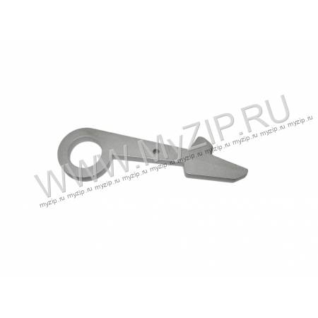 F0439E1, FAA5394A48, FBA5394A48, FO439E1
