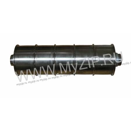 AAA20780C3