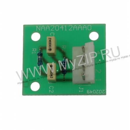 NAA20412AAA0, OMB4351APC, JBA26801AAN-1