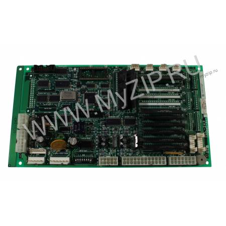 AEG08C734*E