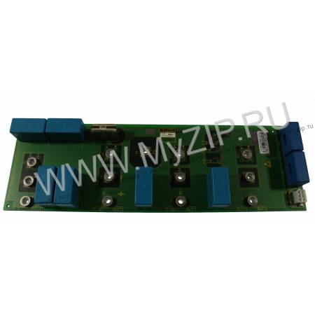 GAA26800T1, GAA26800T10