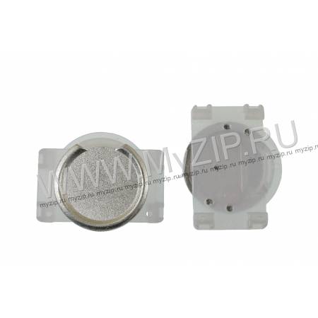 KM720205G51, KM720205G51P