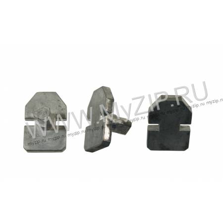 FBA321D1, FCA321D1