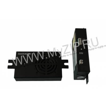 XAA25302M6