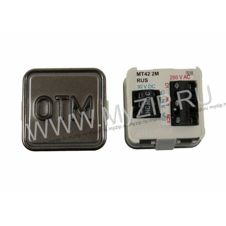 MT422MRUS