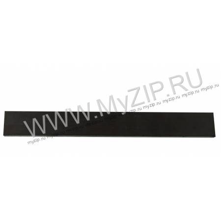 F0233F199, FO233F199, MAA233A5