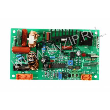SY-0502, SY20908025