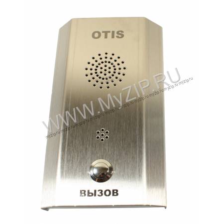ZAA23850S1
