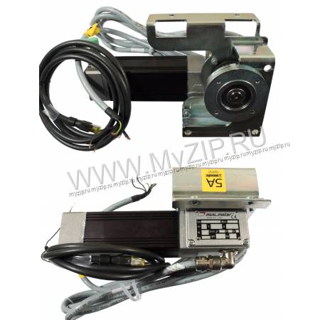 BL-H105AADX01