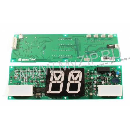 DEA3004556A, EISEG-221