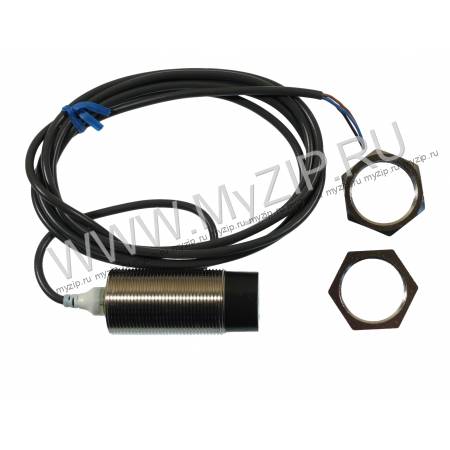 E2A-M30LN30-WP-B1