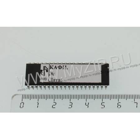 КАФИ.00503-vv