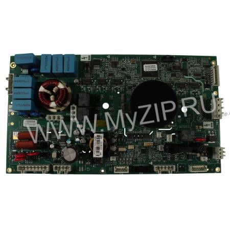 KCA26800ABS8, KCA26800ABS8