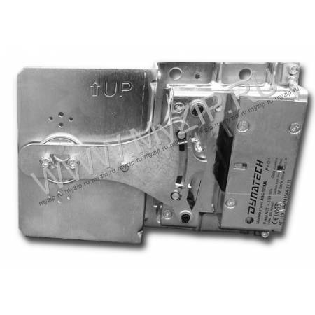 ASG-120-UD