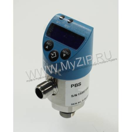 6049006, PBS-RB100SG1SSNFMA0Z