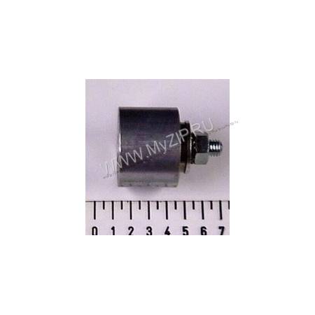 KM86232G01
