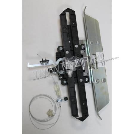 B152ACMX04, 59313839