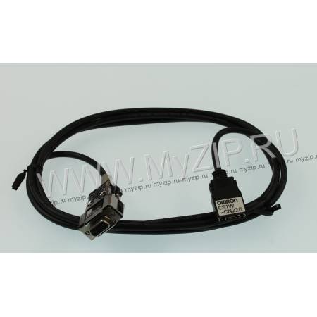 CS1WCN226 CABLE OMRON