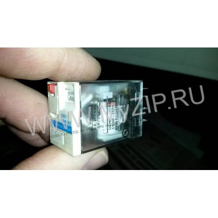 RXM4AB2P7