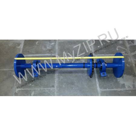 GAA494KX6