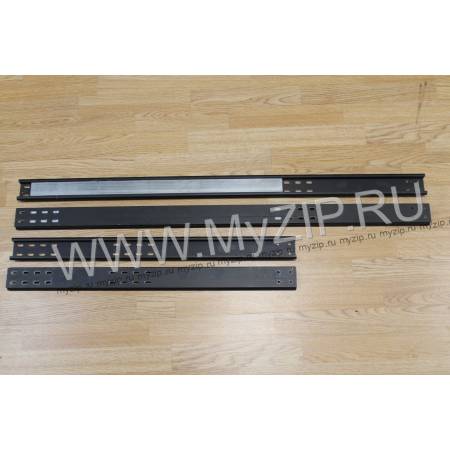 C050AAMX01A471x2pcs+C050AANX01ADGFx2pcs