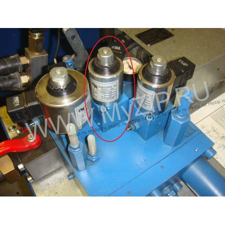 MAA330NAG2