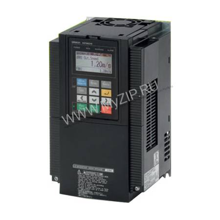 3G3LXA4185E, 3G3LX-A4185-E
