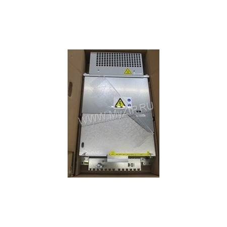 KM51004000V001   