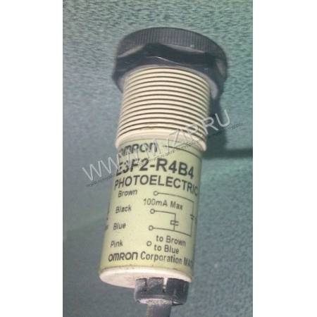 E3FA-RP11 2M OMI
