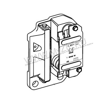 9672A19