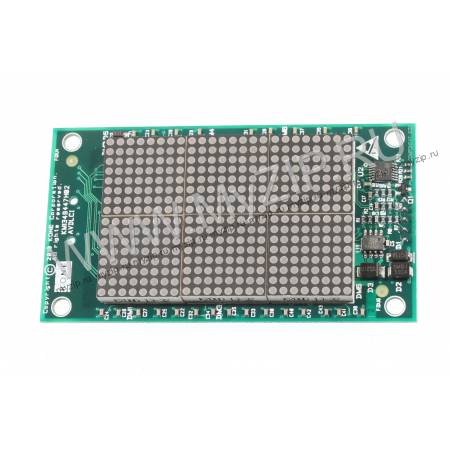 KM1349446G16, KM853320G16