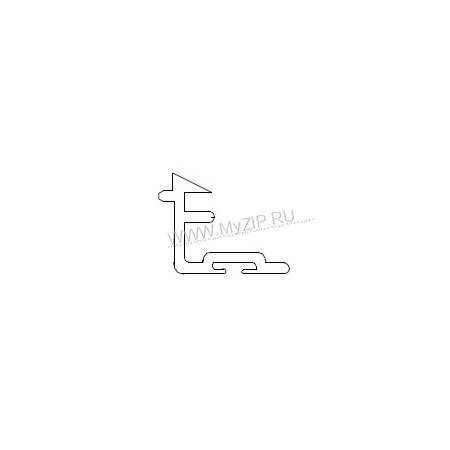 FAA278E2, FBA278E1, FBA278E3, FBA278E999-2420MM