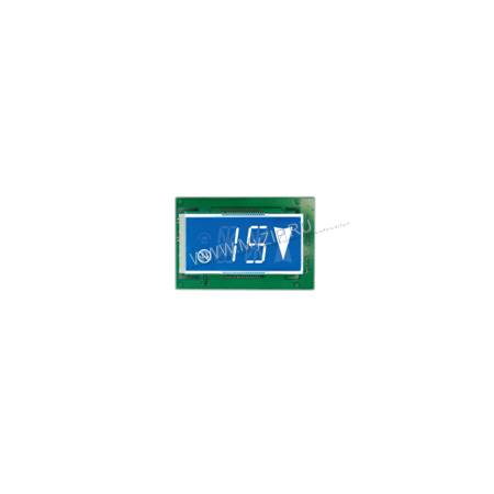 BVH430