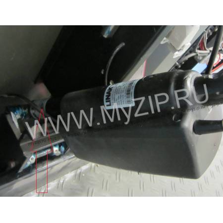 S2850-0015010 